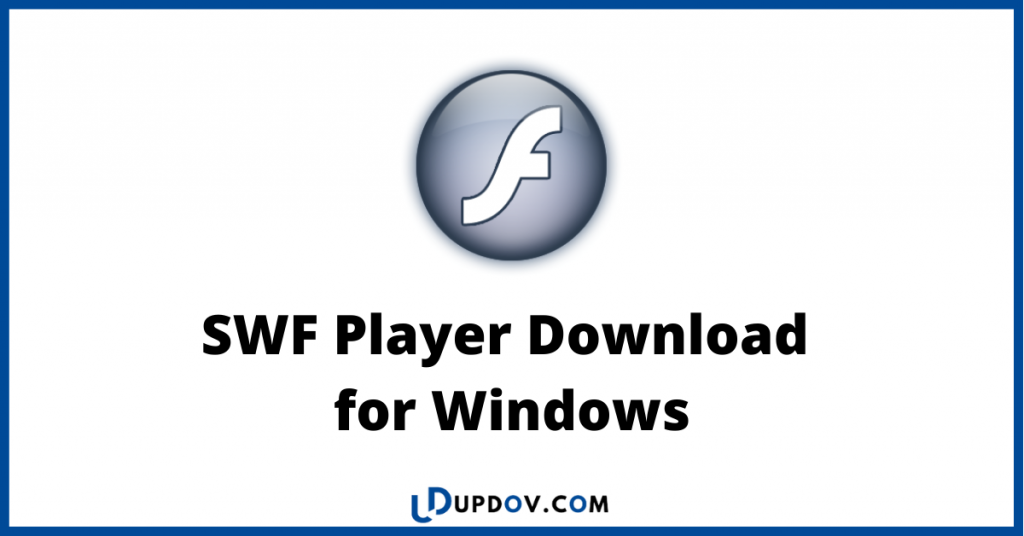 swf-player-download-for-windows