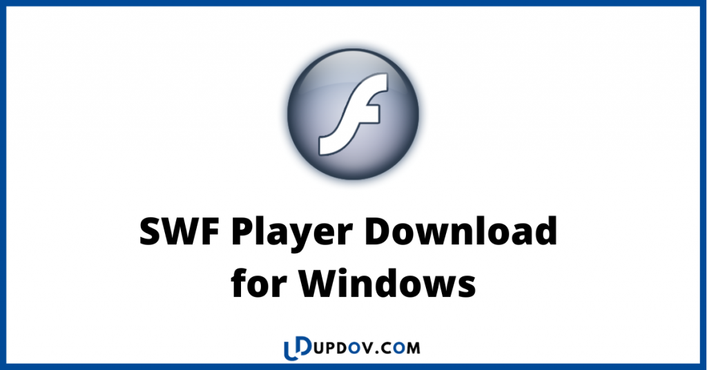 download adobe flash player 9 for android