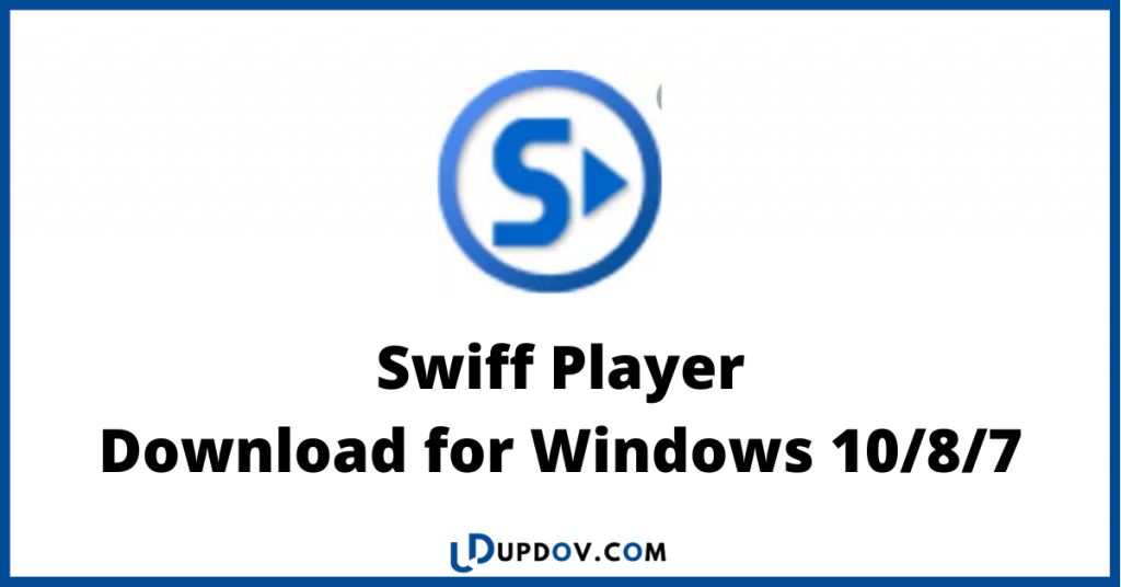 swiff-player-download-for-windows