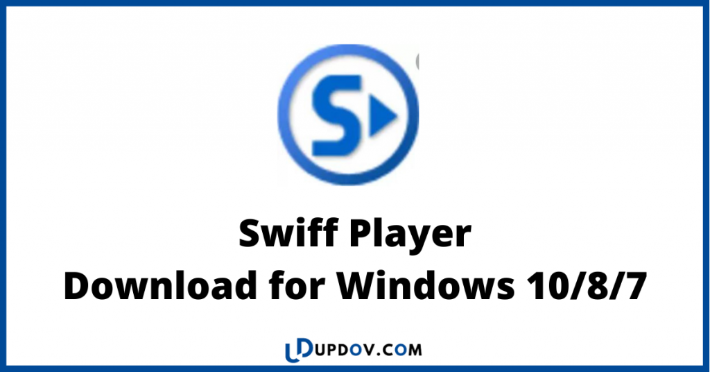 swiff flash player is it safe