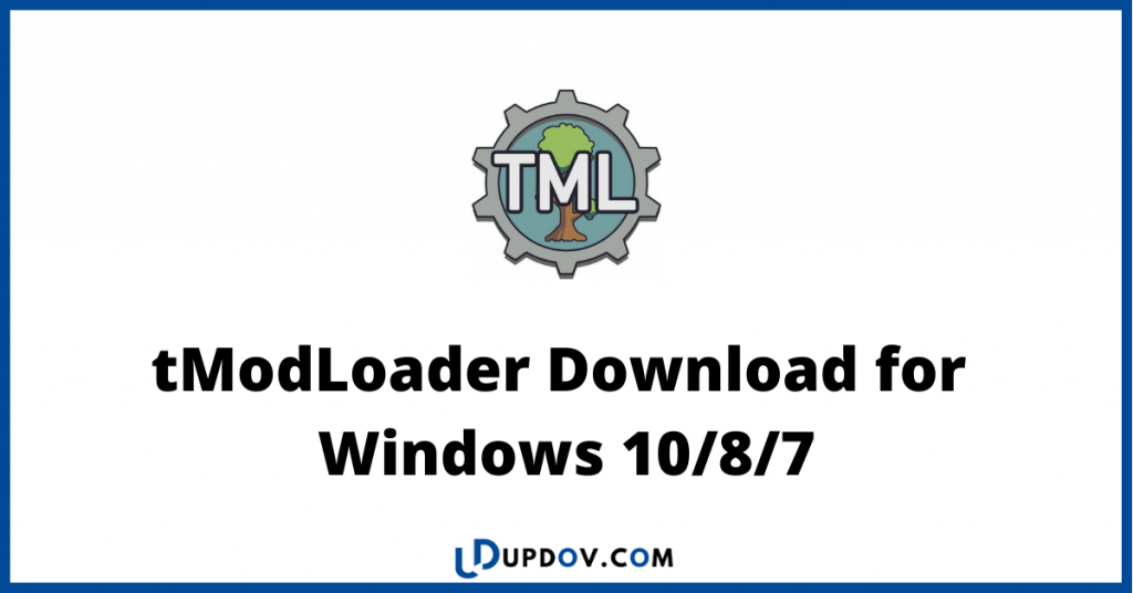 tmodloader download mods