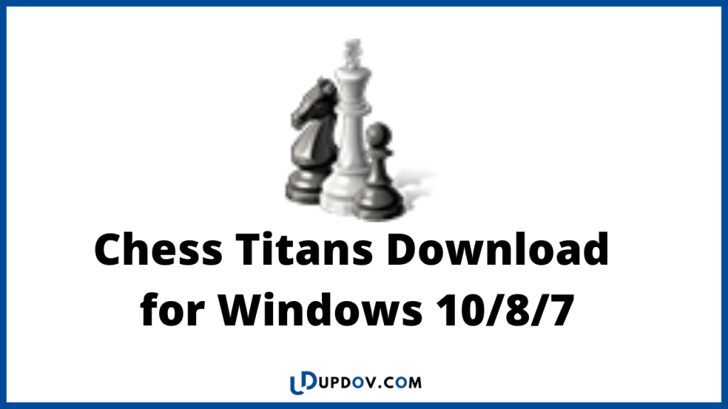 microsoft mahjong titans windows 8