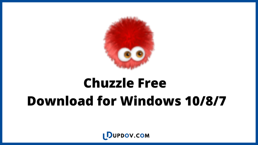 Chuzzle-Free-Download-for-Windows-1087