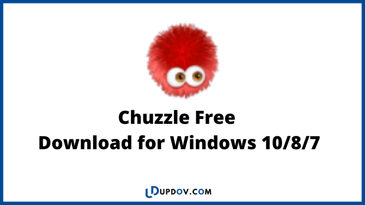 chuzzle deluxe free no download