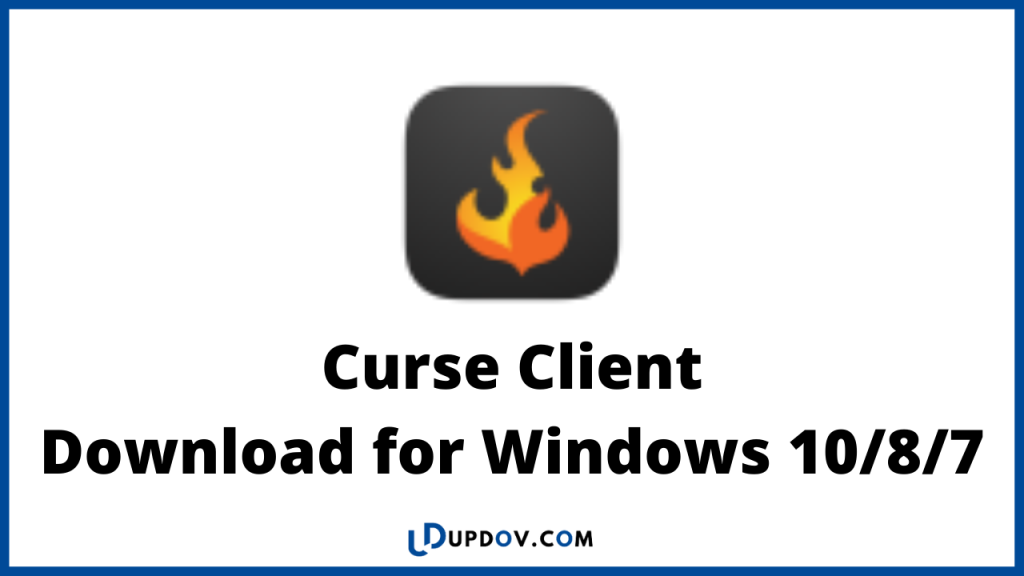 windows 7 curse client setup not working