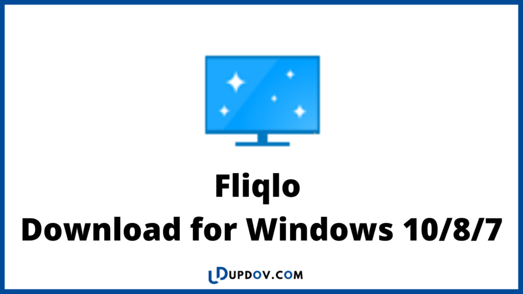 fliqlo download for windows