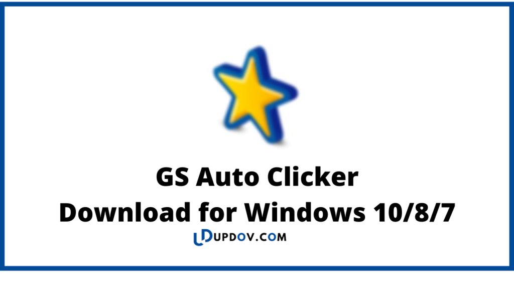 auto clicker no download unblocked