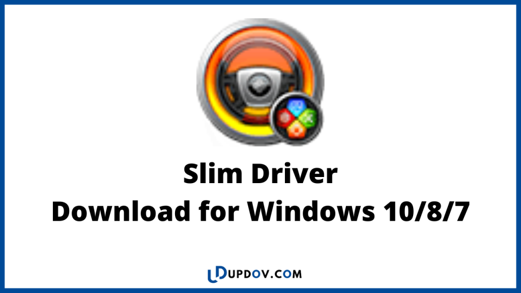 slimcleaner free download italiano