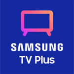 Samsung Tv Plus