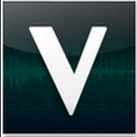 voxal by nch auto tune preset