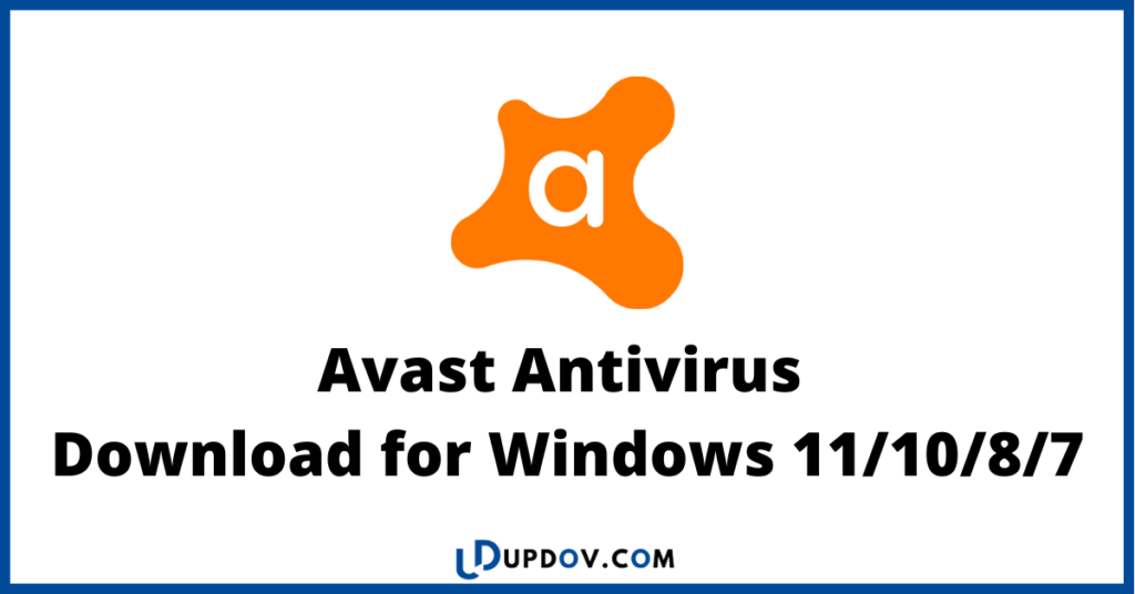 avast-antivirus-download-for-windows