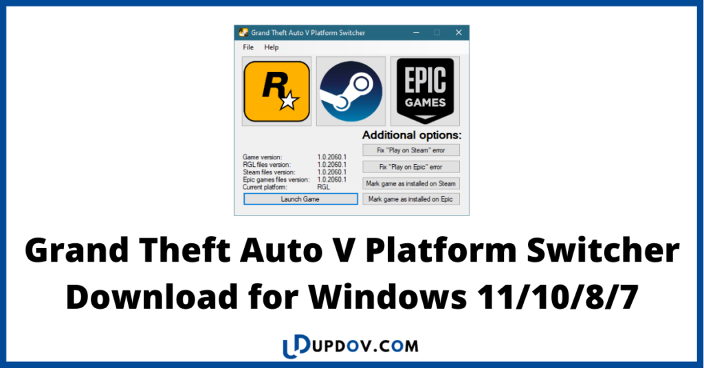 grand-theft-auto-v-platform-switcher-download-for-windows