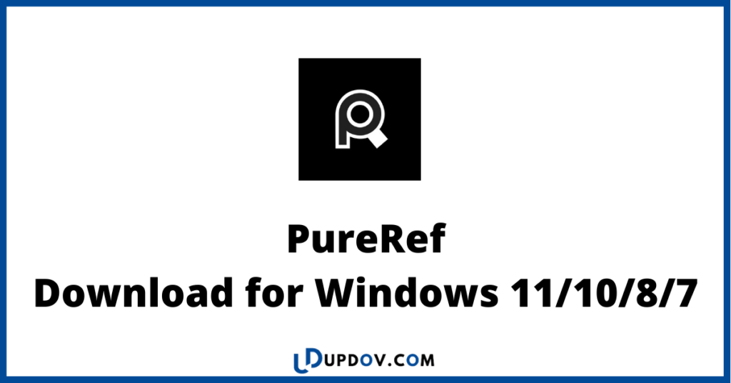 Pure ref. Пур реф. PUREREF download. Pure ref команды. Pure ref как разблокировать.