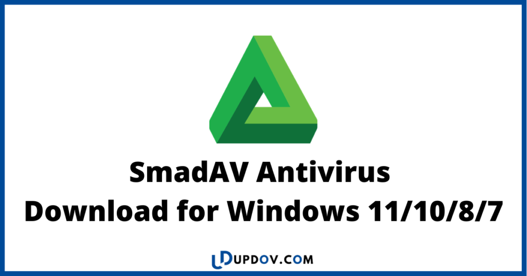 smadav-antivirus-download-for-windows