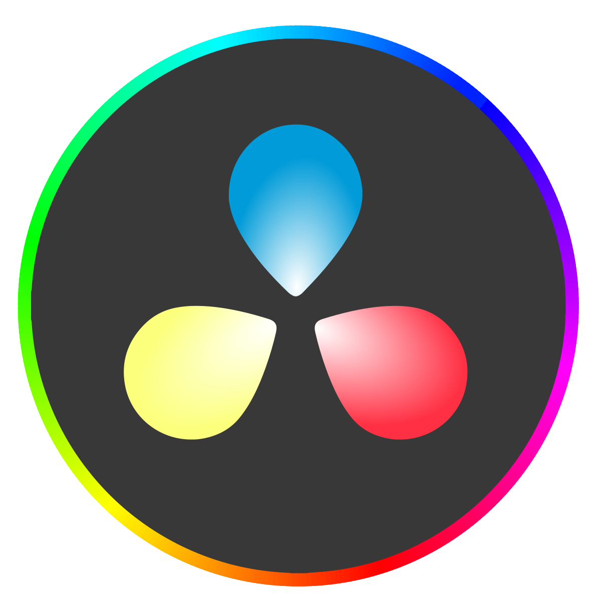 davinci resolve 16 free download for windows 7 64 bit