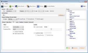 download handbrake for windows xp download handbrake for windows xp
