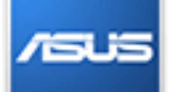 asus atk package download windows 10 asus atk package download windows 10