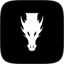 Dragonframe 5.2.6 instal the new version for ios