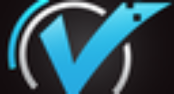 vroot download for windows 10 vroot download for windows 10