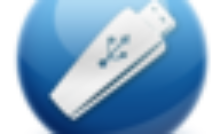 tmodloader download windows tmodloader download windows