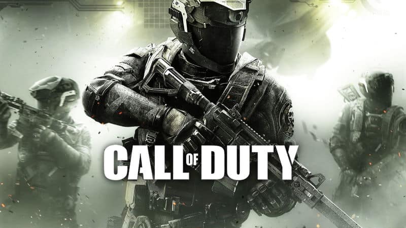 Call of Duty Warzone Wallpapers and New Tab 0.0.5 Download for Windows ...