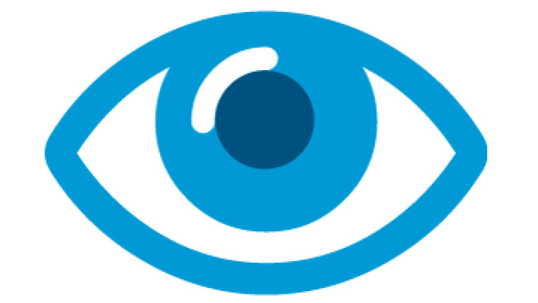 download the new version CAREUEYES Pro 2.2.10