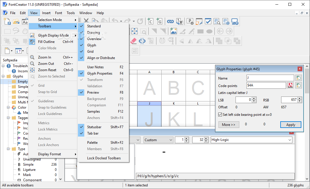 windows 10 cool themes free download windows 10 cool themes free download
