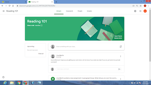 google-classroom-download-for-windows-11-10-8-2023-updov