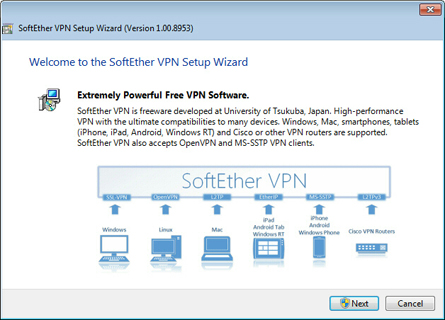 vpn free download for windows 10 vpn free download for windows 10