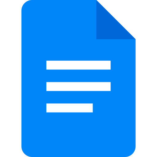 google-docs-download-for-windows-11-10-8-2024-updov