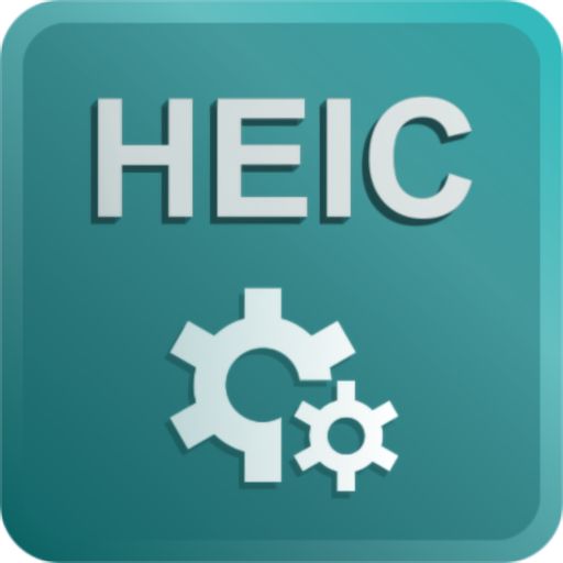 copytrans-heic-for-pc-2-0-0-0-download-for-windows-11-10-8-2023-updov