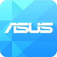 ASUS Realtek Ethernet Driver Download for Windows 11, 10, 8 (2024) - Updov