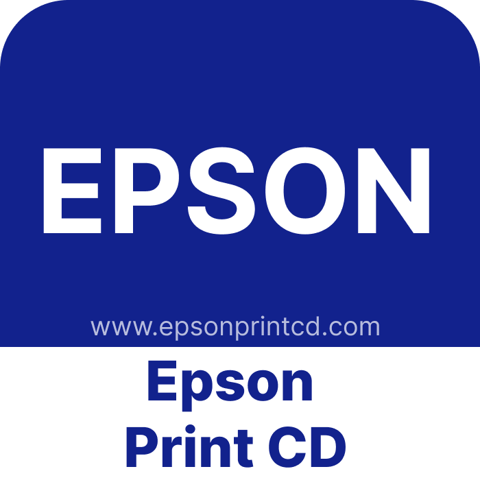 epson-print-cd-download-for-windows-11-10-8-2024-updov