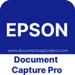 Document Capture Pro