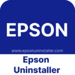 Epson Uninstaller