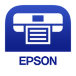 Epson Remote Print Driver