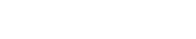 Updov