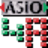 asio4all