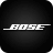 bose-updater