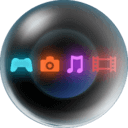 content-manager-assistant