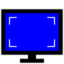 custom-resolution-utility