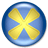 directx-end-user-runtime-web-installer-june-2010